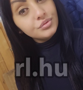 Baja, Nelli 06301169720