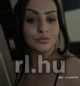 Baja, Nelli 06301169720