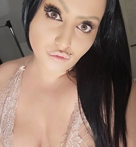 Baja, Nelli 06301169720