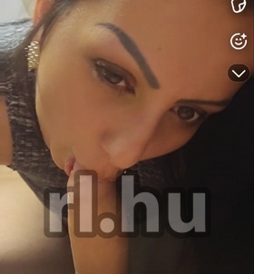 Baja, Nelli 06301169720