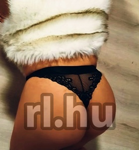 Baja, Nelli 06301169720