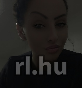 Baja, Nelli 06301169720