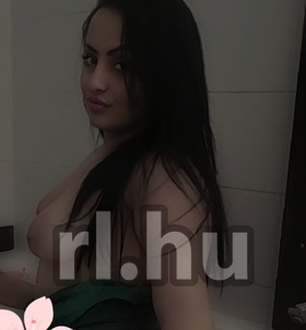 Baja, Nelli 06301169720