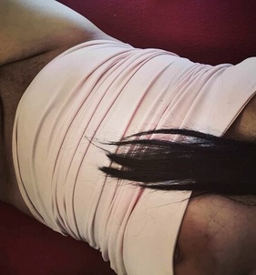 Baja, Nelli 06301169720