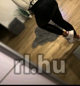 Baja, Nelli 06301169720