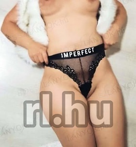 Baja, Nelli 06301169720