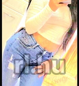 Baja, Nelli 06301208476