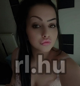 Baja, Nelli 06301208476