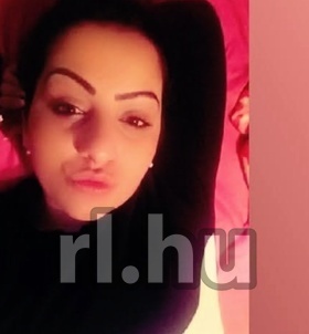 Baja, Nelli 06301208476