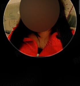 Baja, Nelli 06301208476