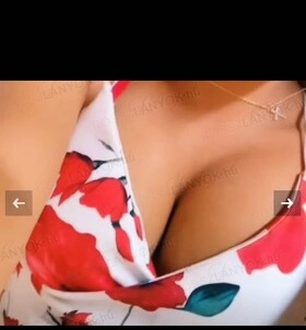 Baja, Nelli 06301208476