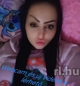 Nelli (20+ éves, Nő) - Telefon: +36 30 / 120-8476 - Baja, szexpartner