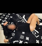 Baja, Nelli 06301208476