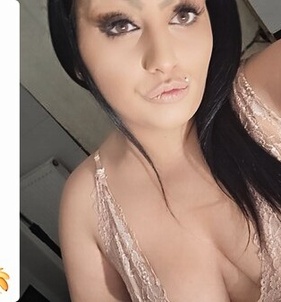 Baja, Nelli 06301208476