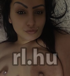 Baja, Nelli 06301208476