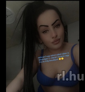 Nelli Baja szexpartner lányok