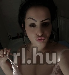 Baja, Nelli 06301208476