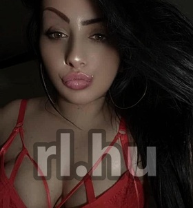 Nelli Baja szexpartner l�nyok