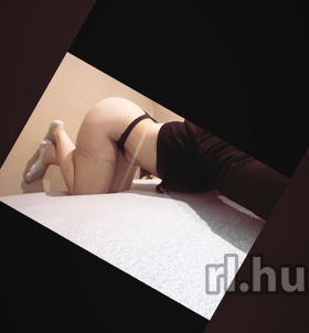 Csongr�d, Nelli 06301386039