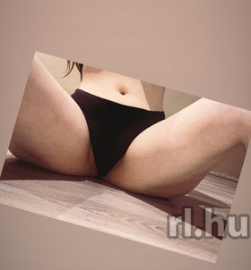 Csongr�d, Nelli 06301386039