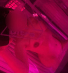 Nelli (29 éves) - Telefon: +36 30 / 161-1705 - Tatabánya