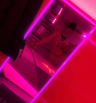 Nelli (29 éves) - Telefon: +36 30 / 161-1705 - Tatabánya