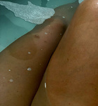 Nelli (29 éves) - Telefon: +36 30 / 161-1705 - Tatabánya