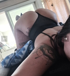 Nelli (27+ éves) - Telefon: +36 30 / 289-2516 - Budapest, XV