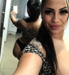 Budapest, Nelli 06302892516