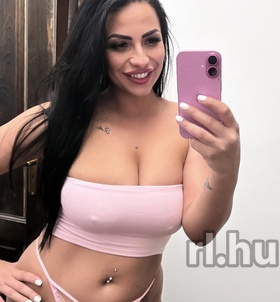 Nelli (27+ éves) - Telefon: +36 30 / 289-2516 - Budapest, XV