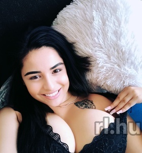 S�toralja�jhely, Nelli 06303573723