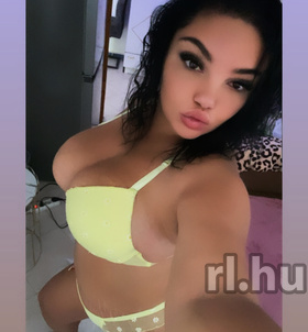 Nelli (29 éves, Nő) - Telefon: +36 30 / 410-3604 - Szeged, szexpartner