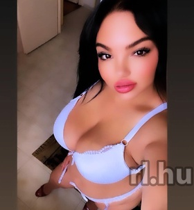 Nelli Szeged szexpartner lányok