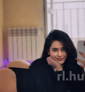 Nelli Szeged szexpartner lányok