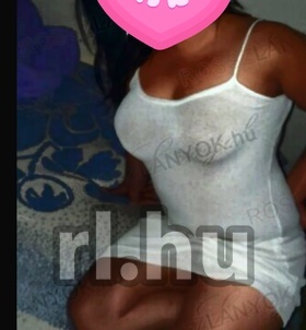 Nelli (20+ éves) - Telefon: +36 30 / 643-5400 - Baja