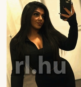 Baja, Nelli 06306435400