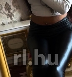 Nelli Baja escort girls