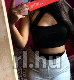 Baja, Nelli 06306435400