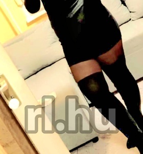 Nelli (20+ éves) - Telefon: +36 30 / 643-5400 - Baja