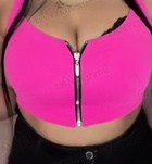 Nelli (20+ éves) - Telefon: +36 30 / 643-5400 - Baja