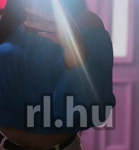 Nelli 306435400, Baja szexpartner #2 - 