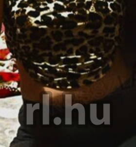 Baja, Nelli 06306435400