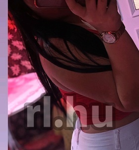 Nelli 306435400, Baja Escort