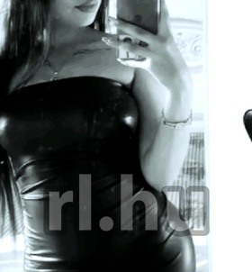 Baja, Nelli 06306435400