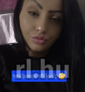 Baja, Nelli 06306435400