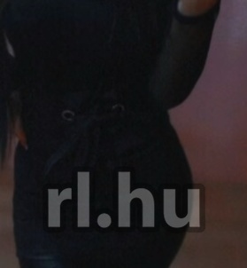 Nelli (20+ éves) - Telefon: +36 30 / 643-5400 - Baja