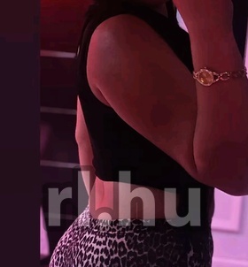 Nelli 306435400, Baja Escort #1 - 