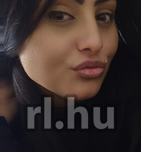 Baja, Nelli 06306435400