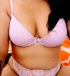 Nelli (20+ éves) - Telefon: +36 30 / 643-5400 - Baja