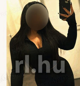 Nelli Baja szexpartner lányok